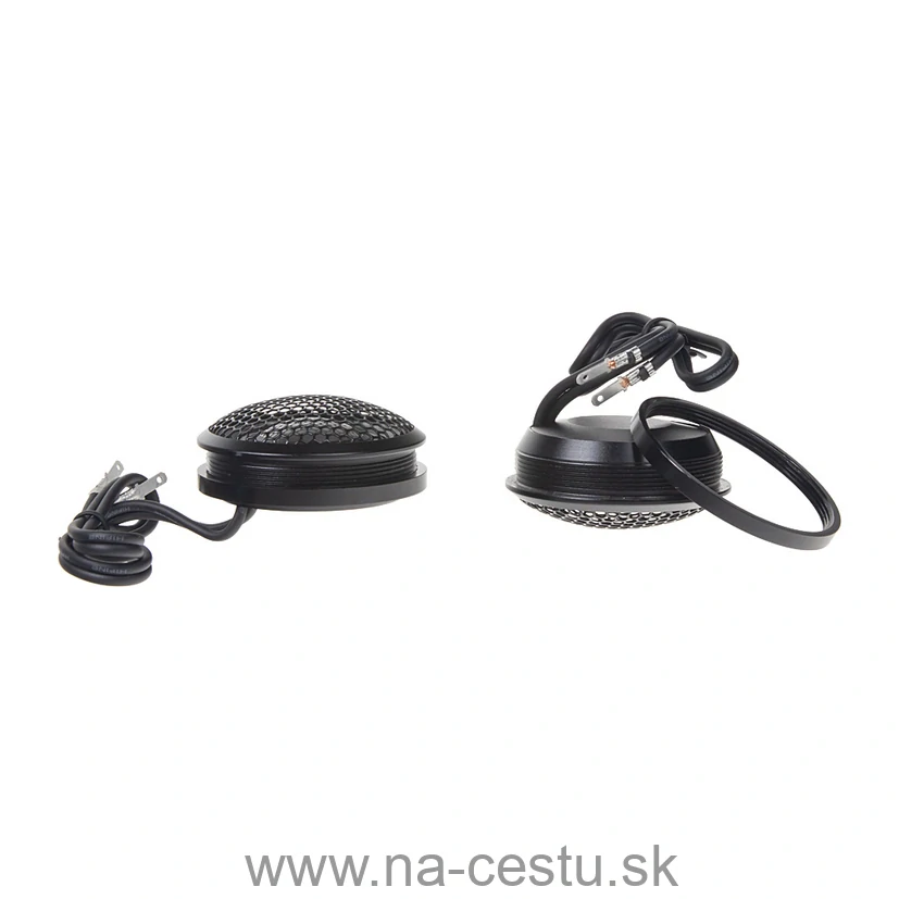 KUERL výškové repro 120W