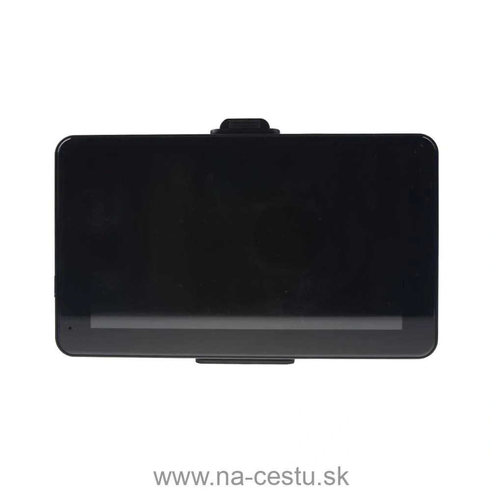 Monitor 7" s OS Android + Apple CarPlay, Android auto, Bluetooth, micro SD, GPS, parkovacia kamera