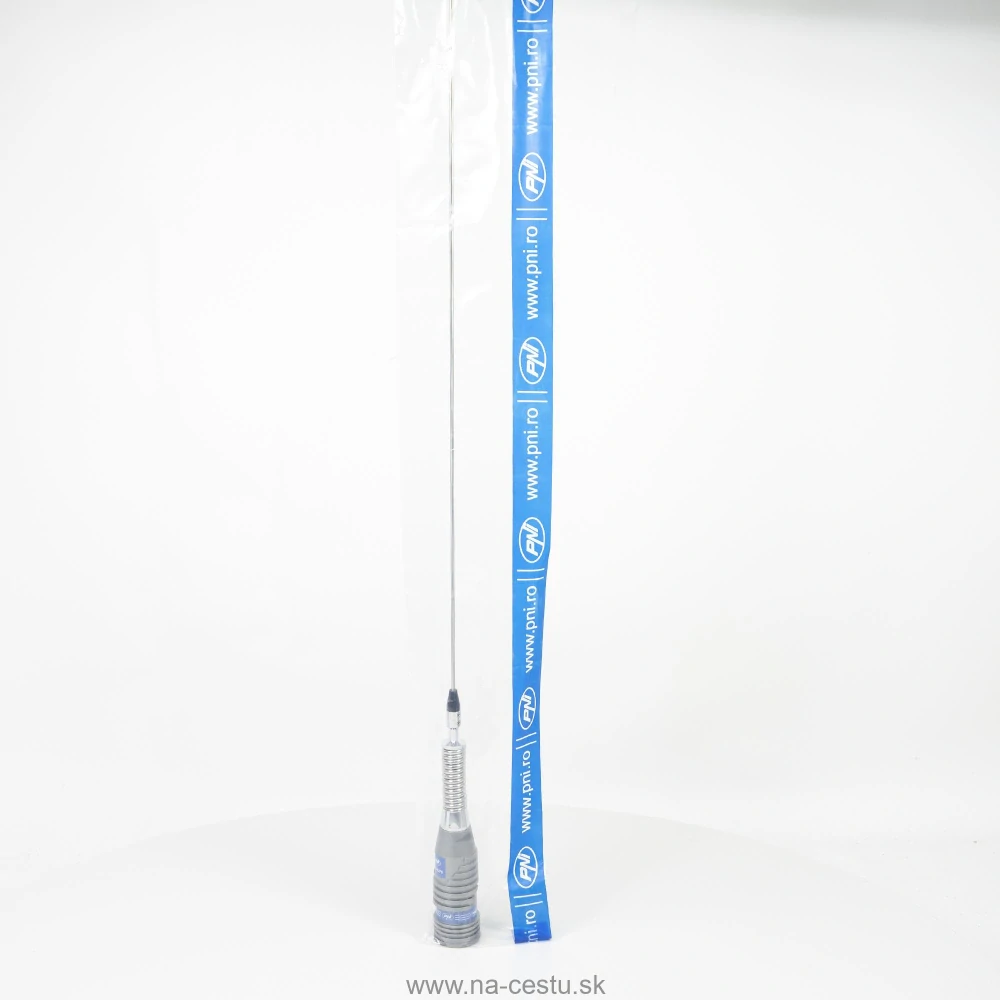 CB anténa PNI ML170, dĺžka 155 cm
