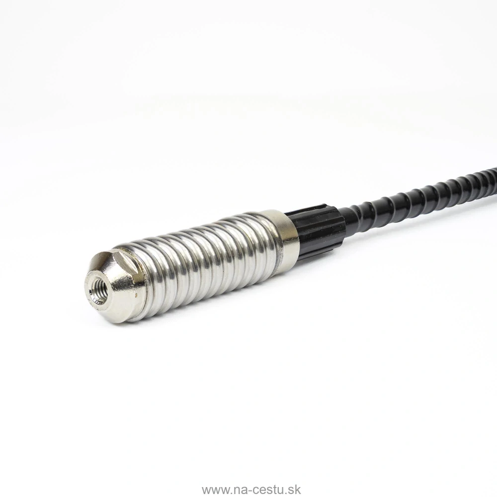 CB anténa PNI ML40, dĺžka 57 cm