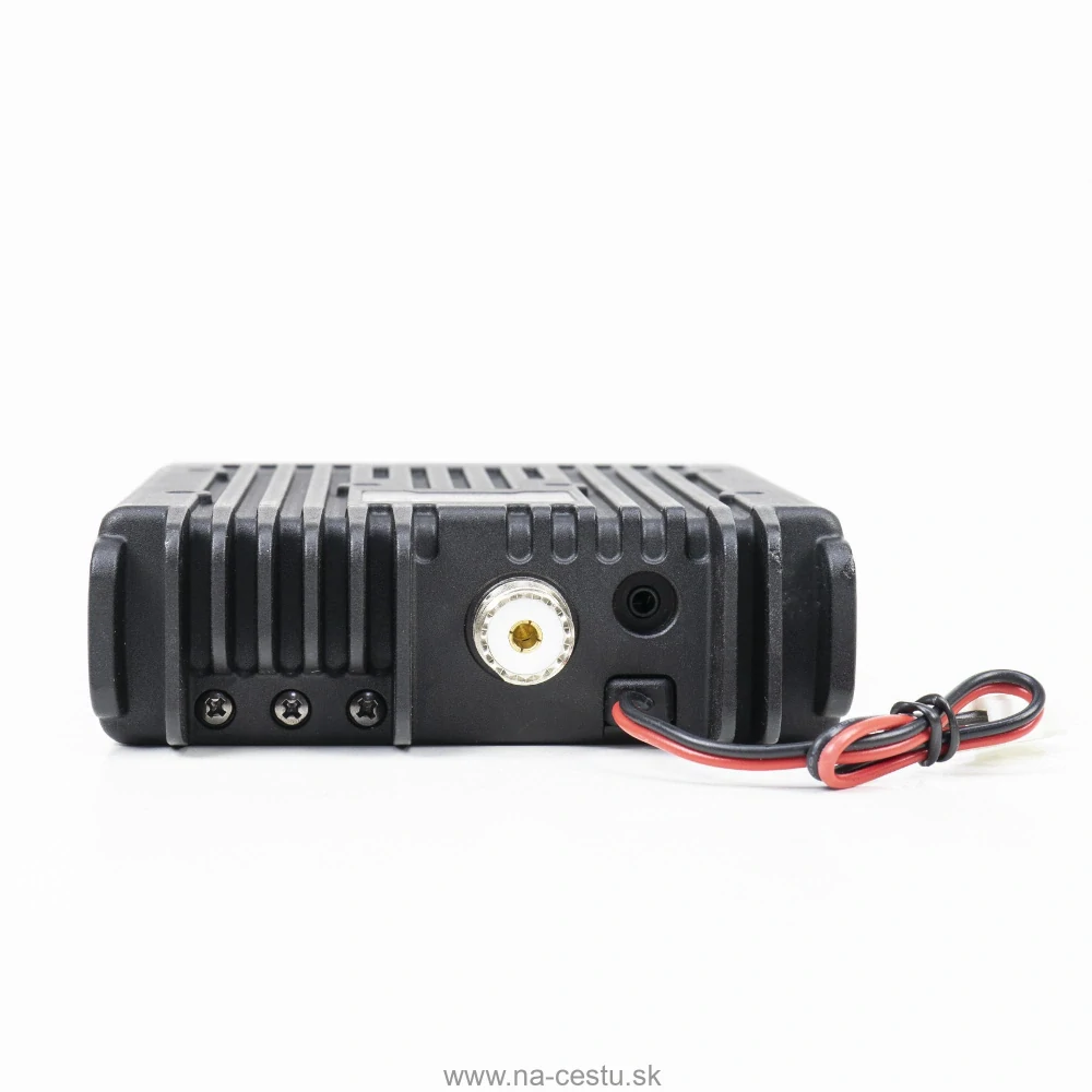 Rádiová stanica CB PNI Escort HP 8900 ASQ