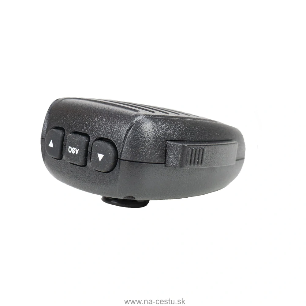 Rádiová stanica CB PNI Escort HP 9700 USB