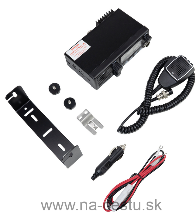 TTi TCB 900 EVO
