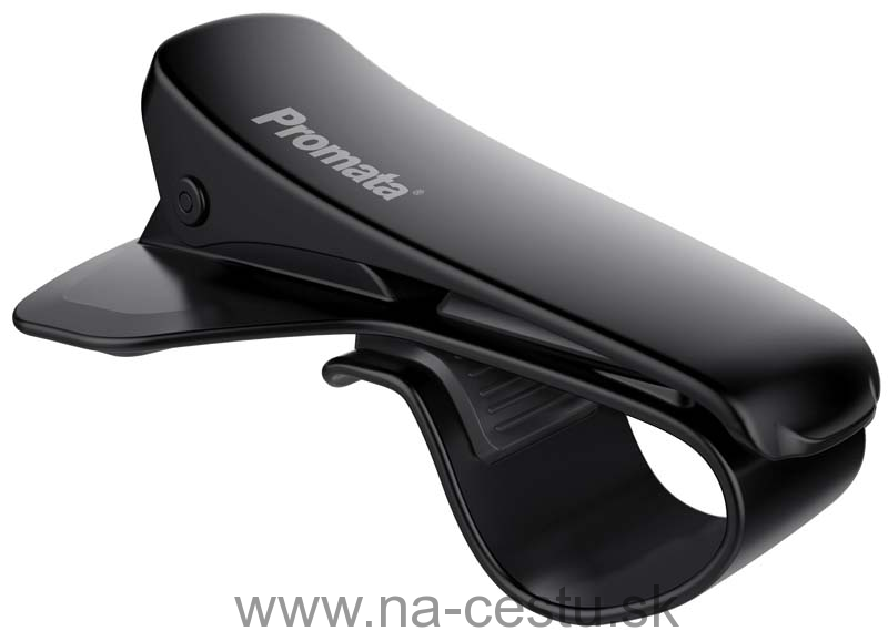 Univerzálny úchyt s držiakom