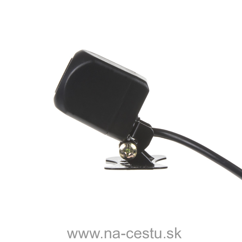 Prídavná bezdrôtová Wi-Fi malá kamera