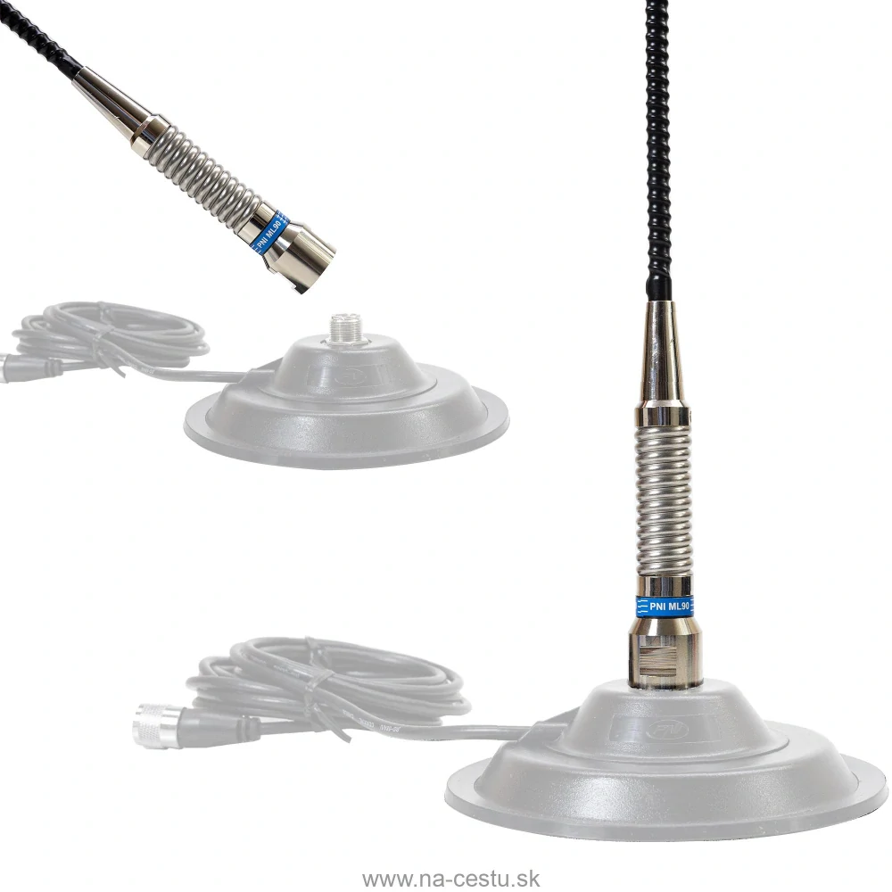 CB PNI ML90