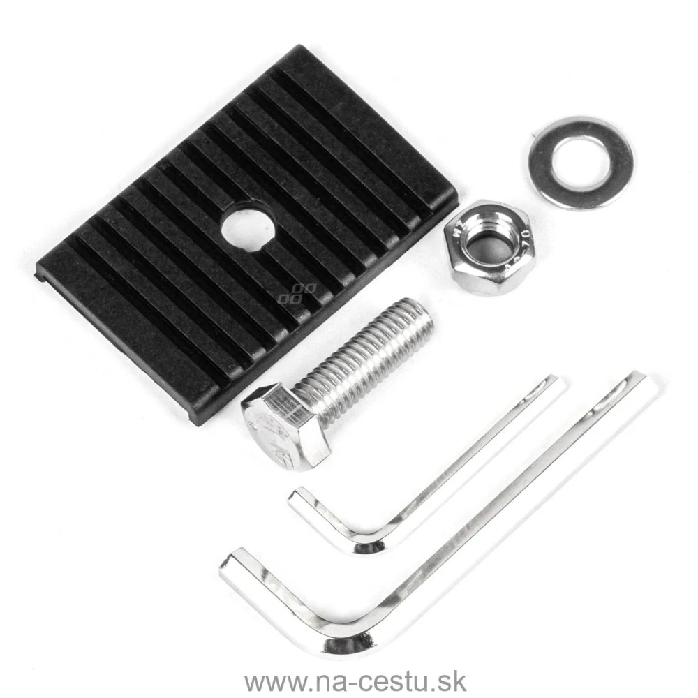 LED pracovné svetlo PRO Series AMiO-03868