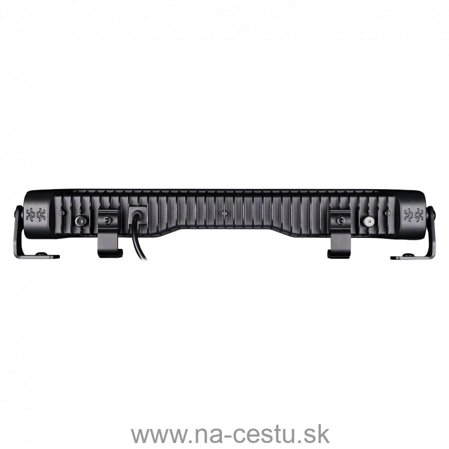 Diaľkové svetlo LED X SPIDER VENOM L3441