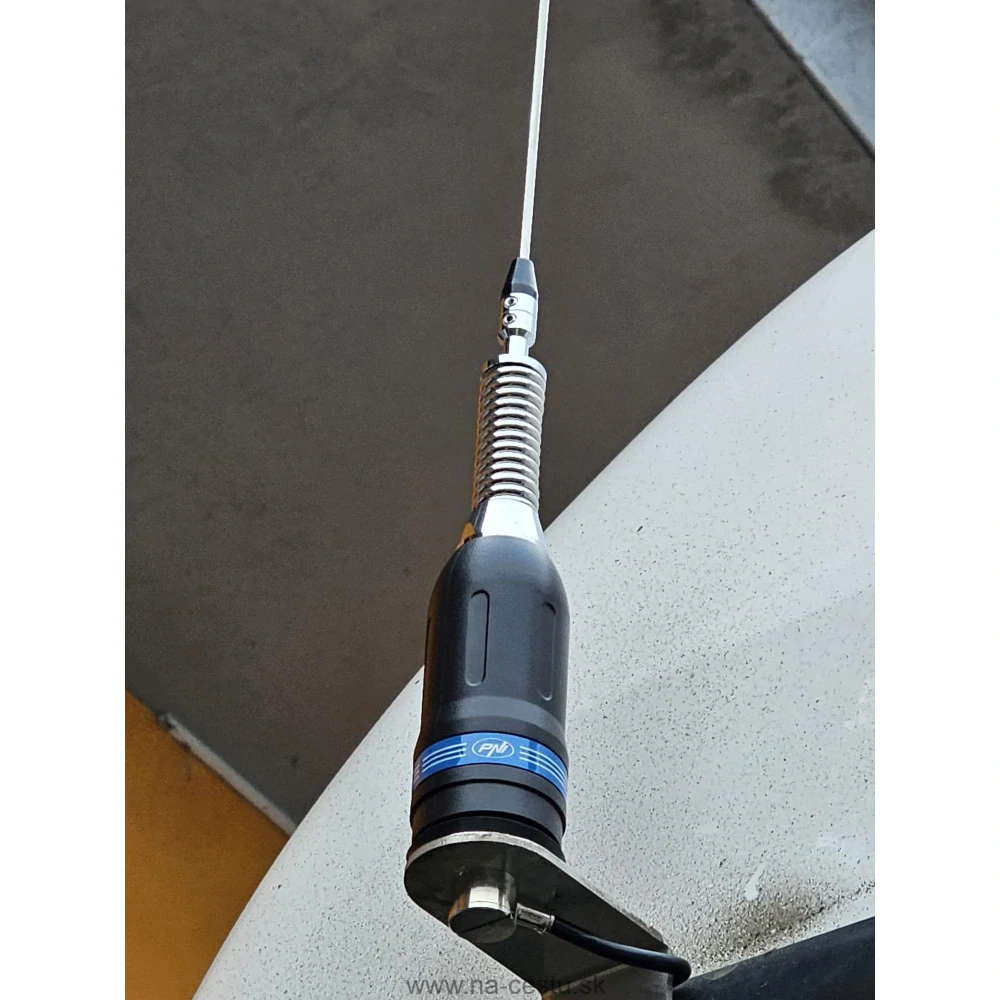 CB anténa PNI ML175, dĺžka 152 cm