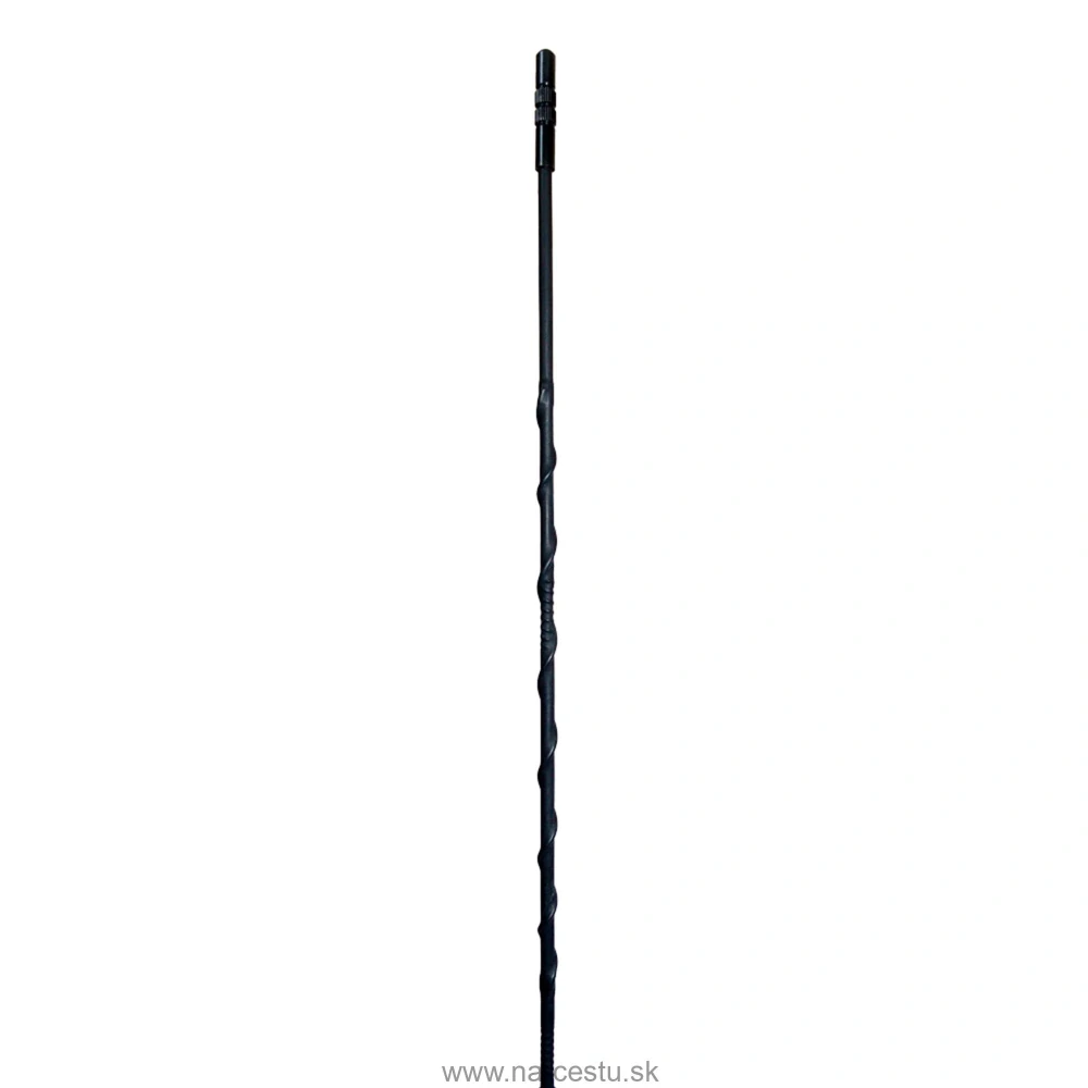 Anténa CB PNI Extra 45 s magnetom