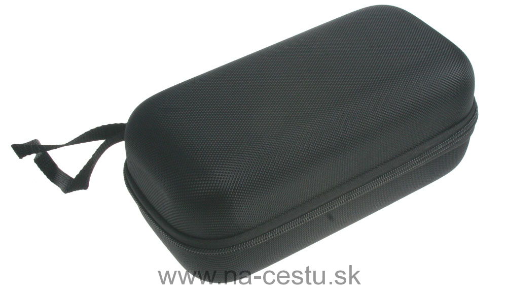 Štartovací zdroj (JumpStarter) 16.000mAh / 700A, 12V