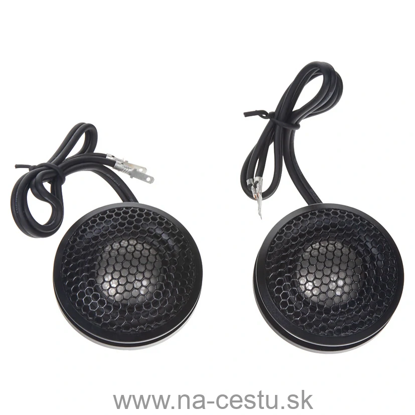 KUERL výškové repro 120W