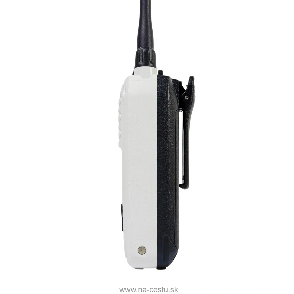 Prenosná námorná rádiostanica PNI DS890W
