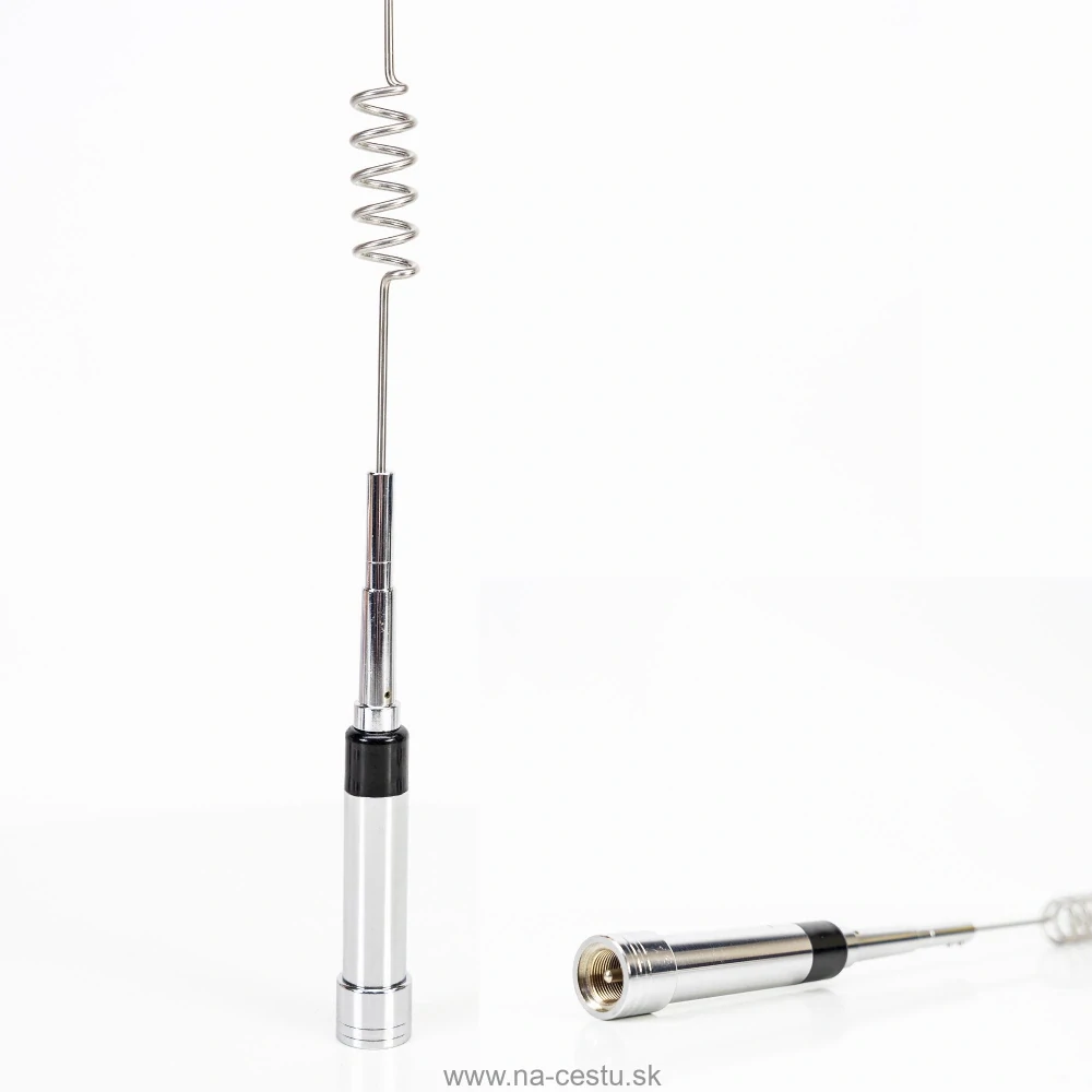 UHF anténa PNI UF500, 63 cm, 430-470 MHz,