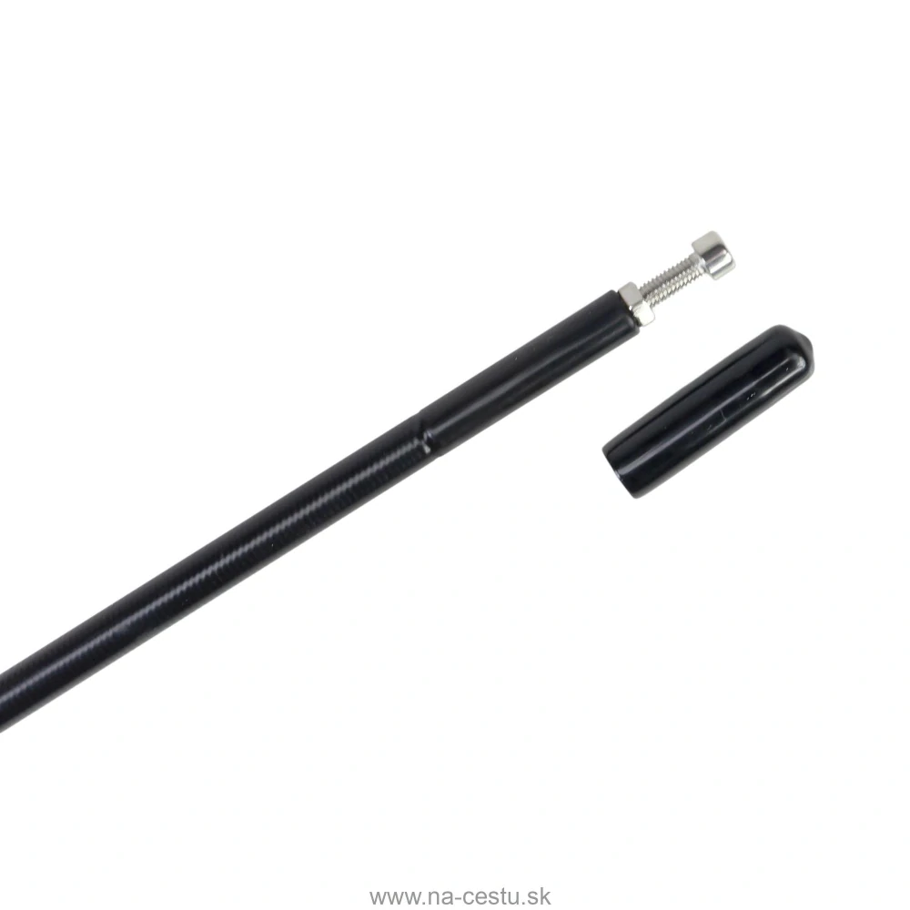 CB anténa PNI ML40, dĺžka 57 cm