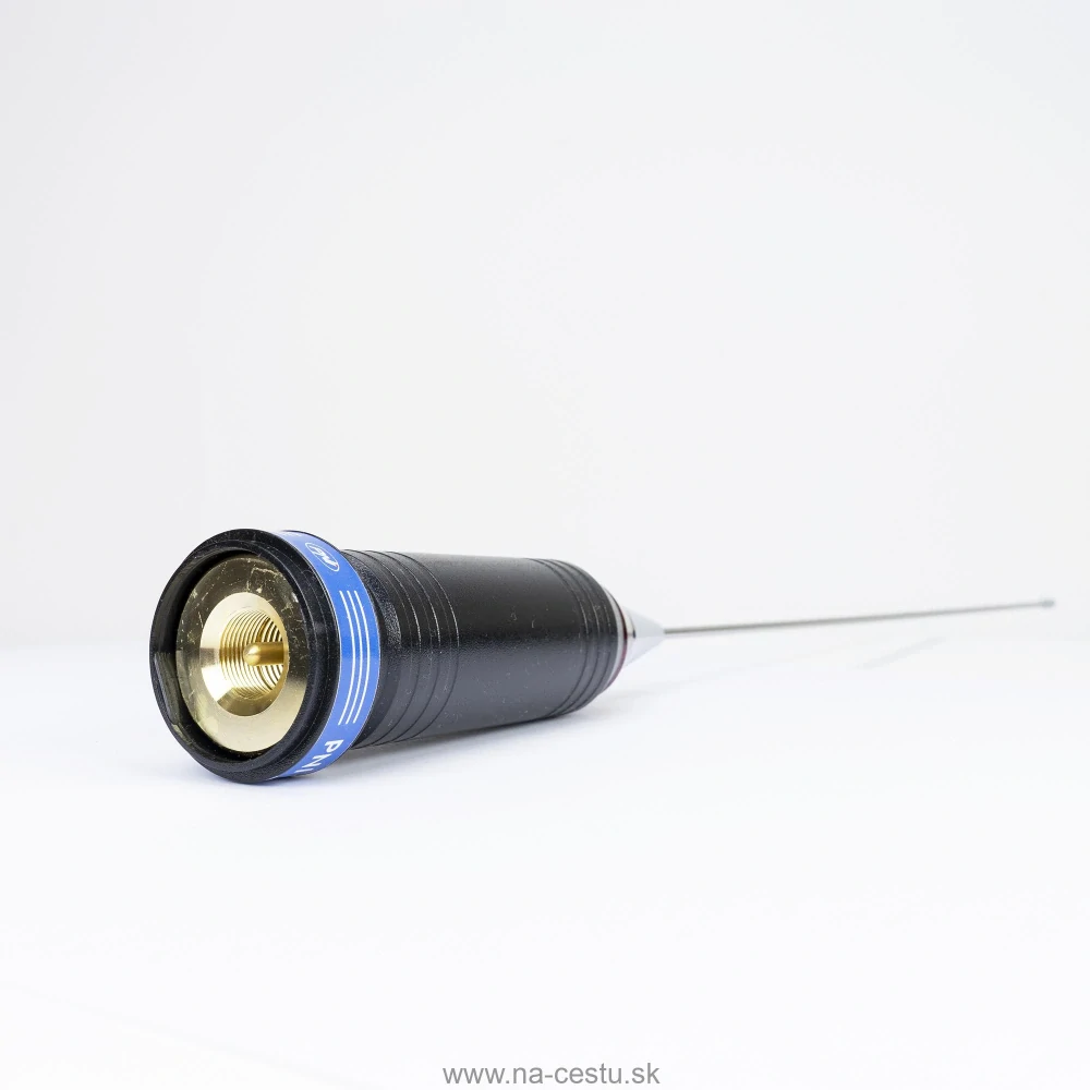 Anténa CB PNI ML50, dĺžka 48 cm, 26-28 MHz, 600 W