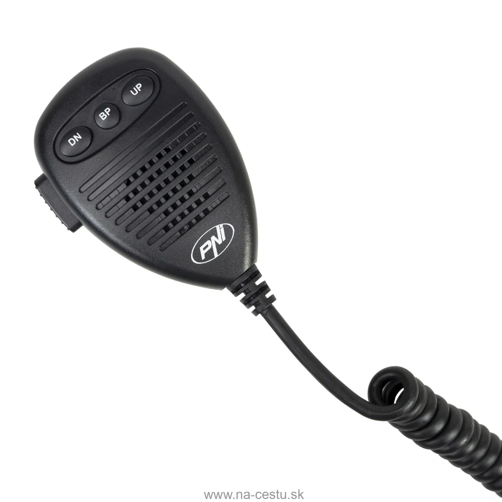 Rádiová stanica PNI Escort HP 6800 CB