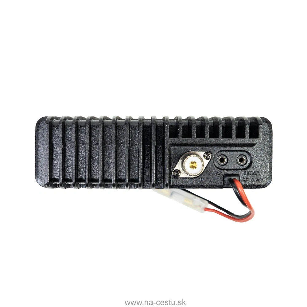 CB rádiostanica PNI Escort HP 40