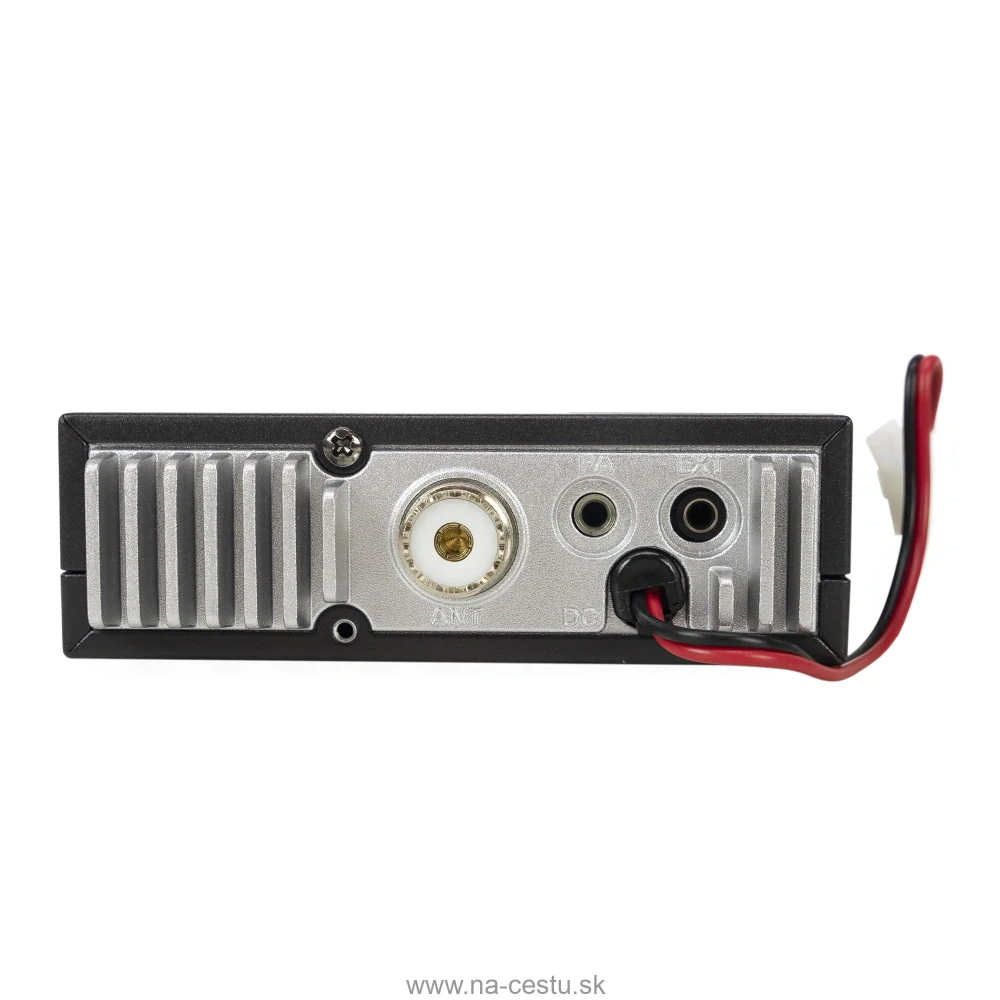 Rádiová stanica CB PNI Escort HP 9700 USB