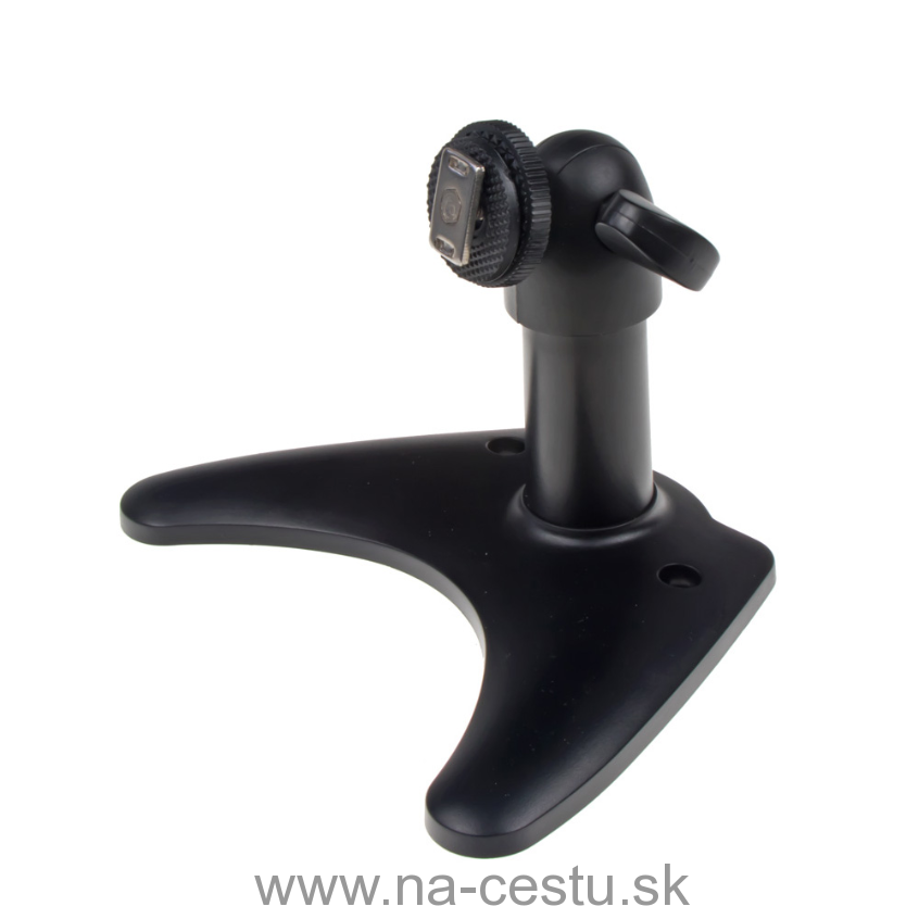 LCD monitor 10" s DVB-T2/SD/USB/HDMI/české menu