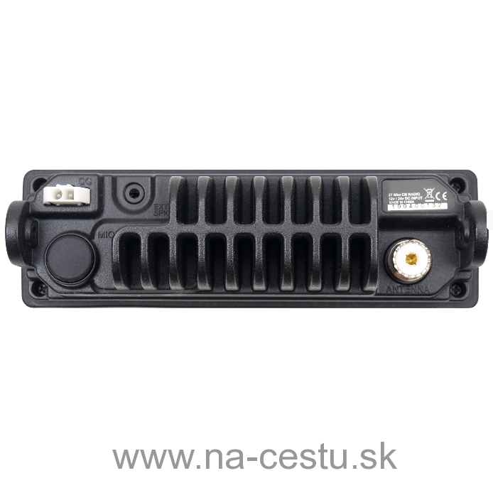 PNI Escort HP9500