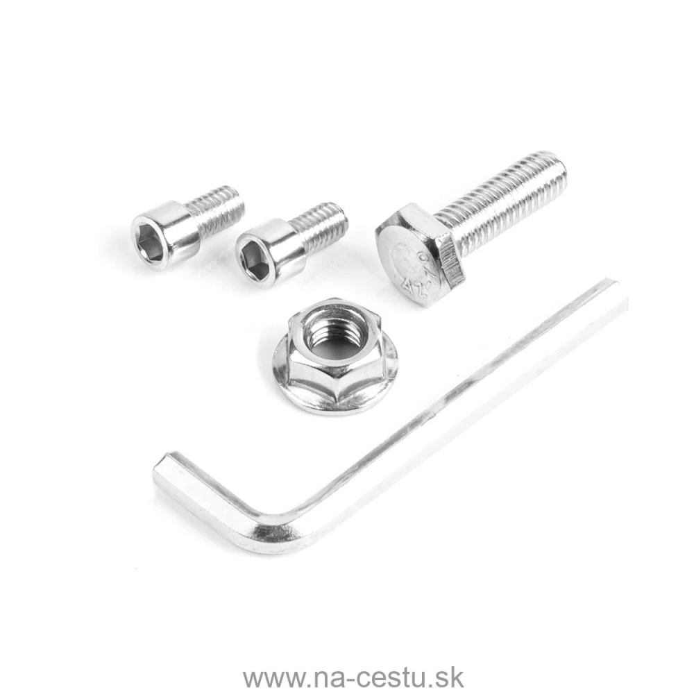 Pracovné LED svetlo AWL66 60W 6500K 6000lm 9-36V AMiO-04207