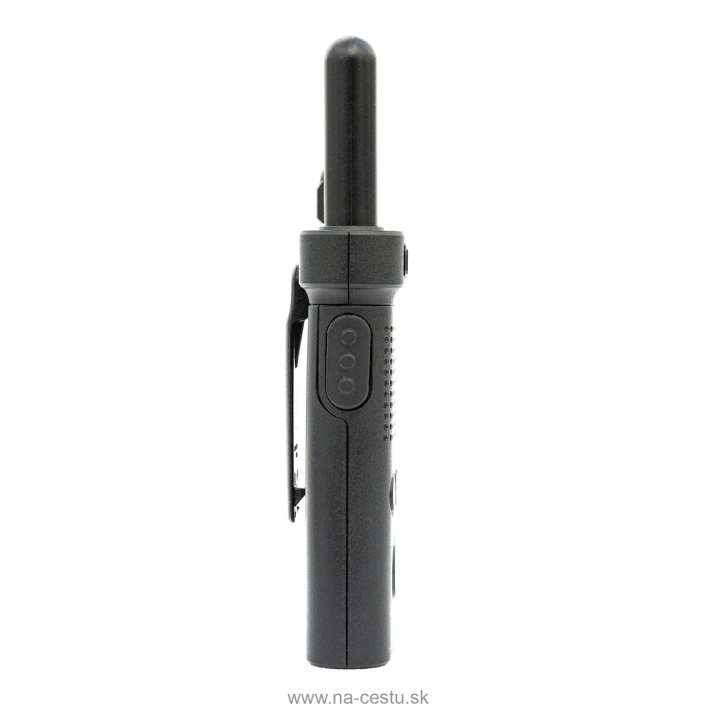 Prenosná rádiostanica PNI PMR R60