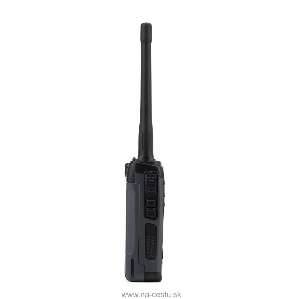 Prenosná rádiostanica PMR Dynascan LP-50
