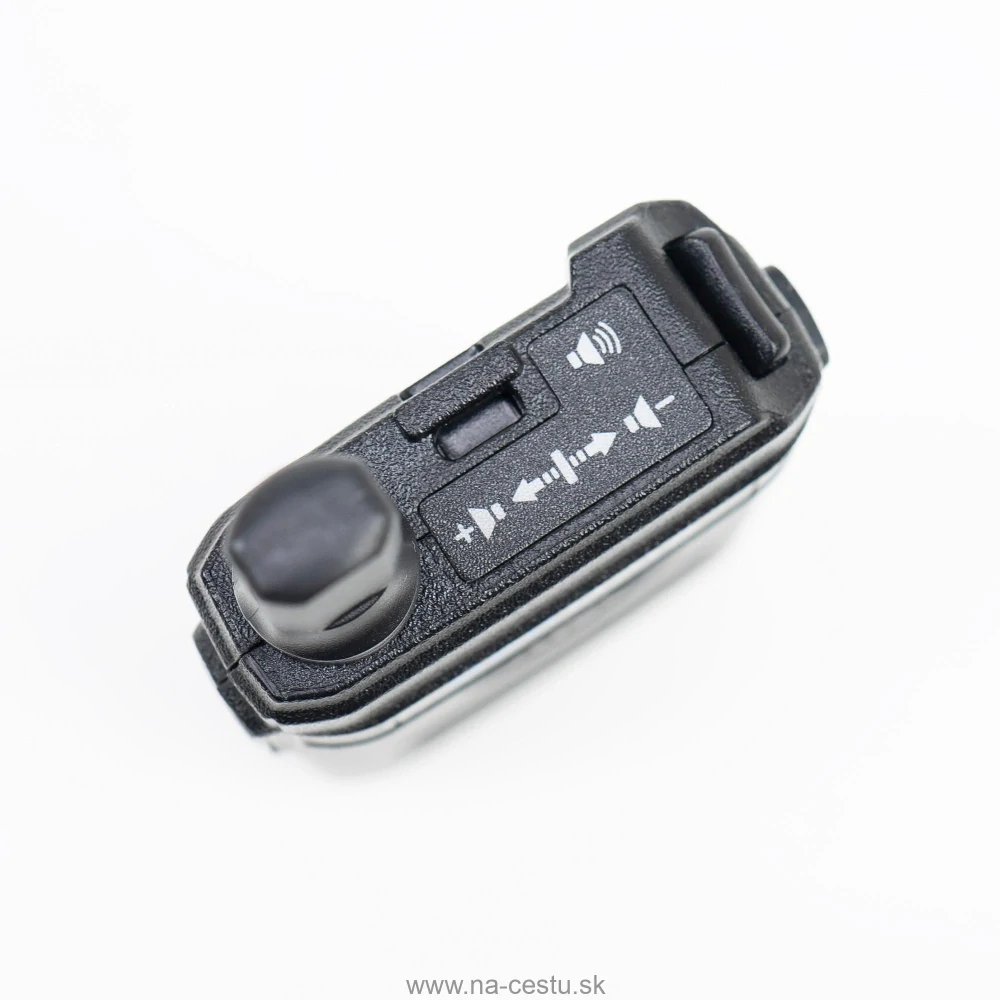 Prenosná rádiostanica PNI PMR R10 PRO