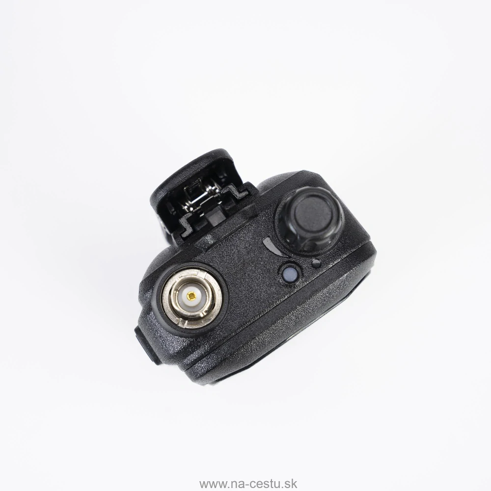 Prenosná CB rádiostanica PNI Escort HP 82