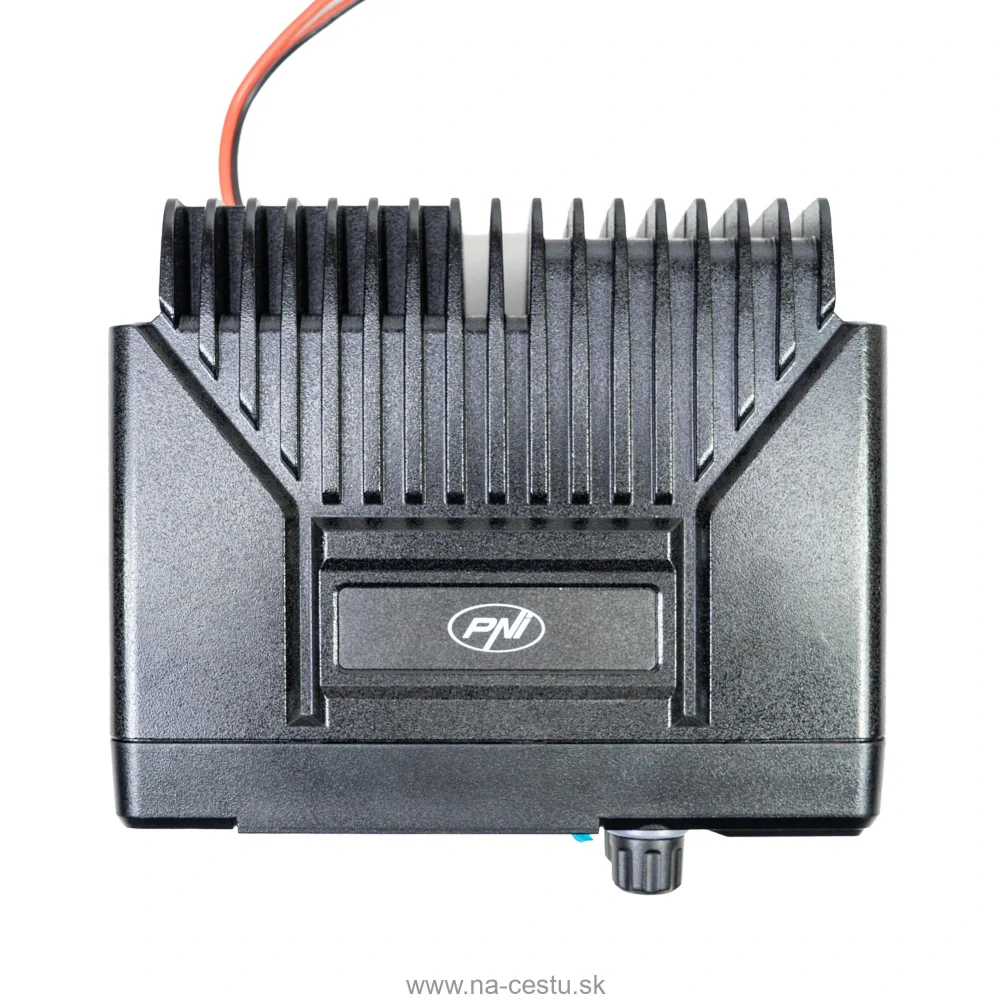 CB rádiostanica PNI Escort HP 40