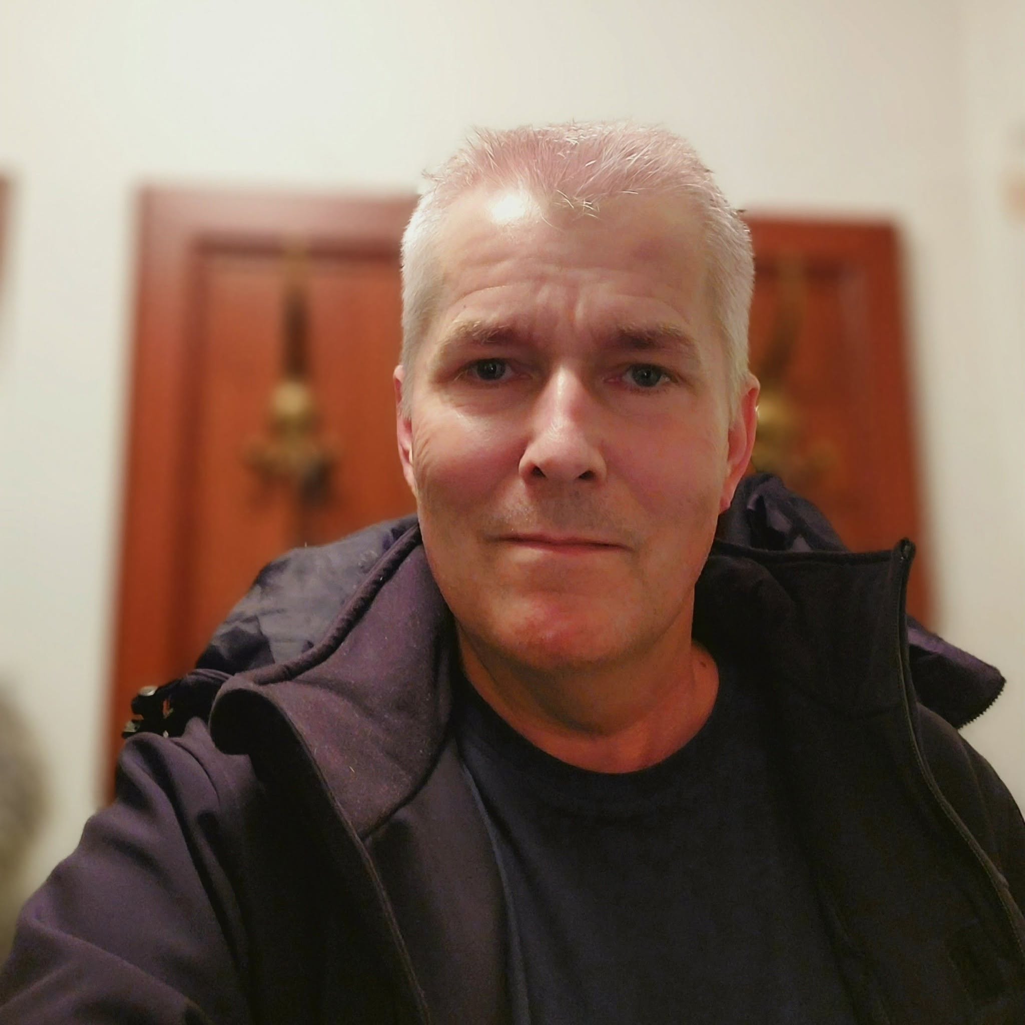 Rolko Igor